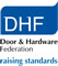 DHF Member